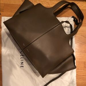 Cèline Bag